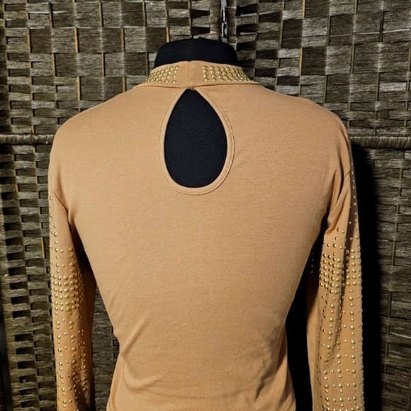 Blouse - Picture 4 of 9